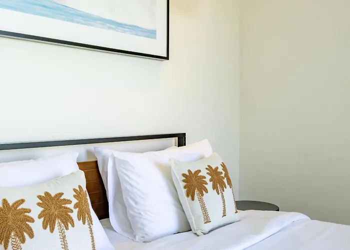 Tropical 2br Peaceful Ricefields - فيلة تْشانغو